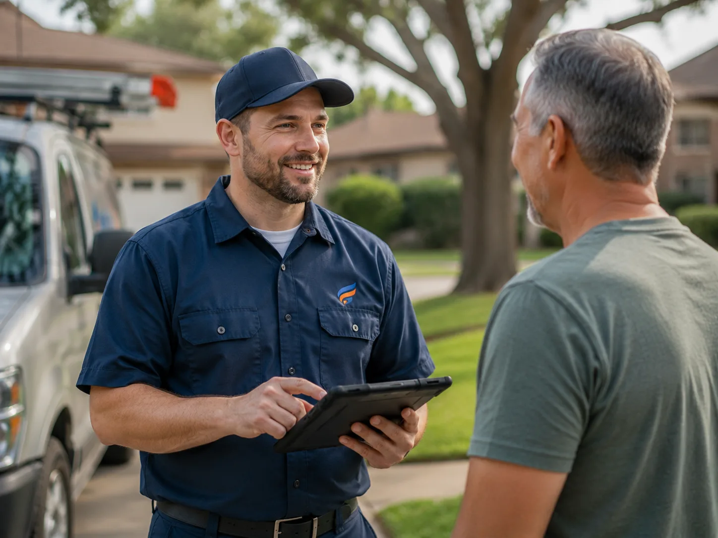 Emergency Plumber Near Me Gresham, WI FAQs